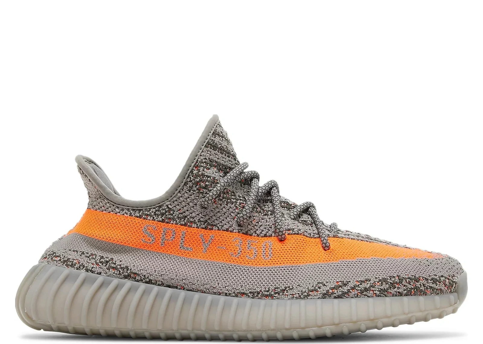 Yeezy Boost 350 V2 Beluga Reflective