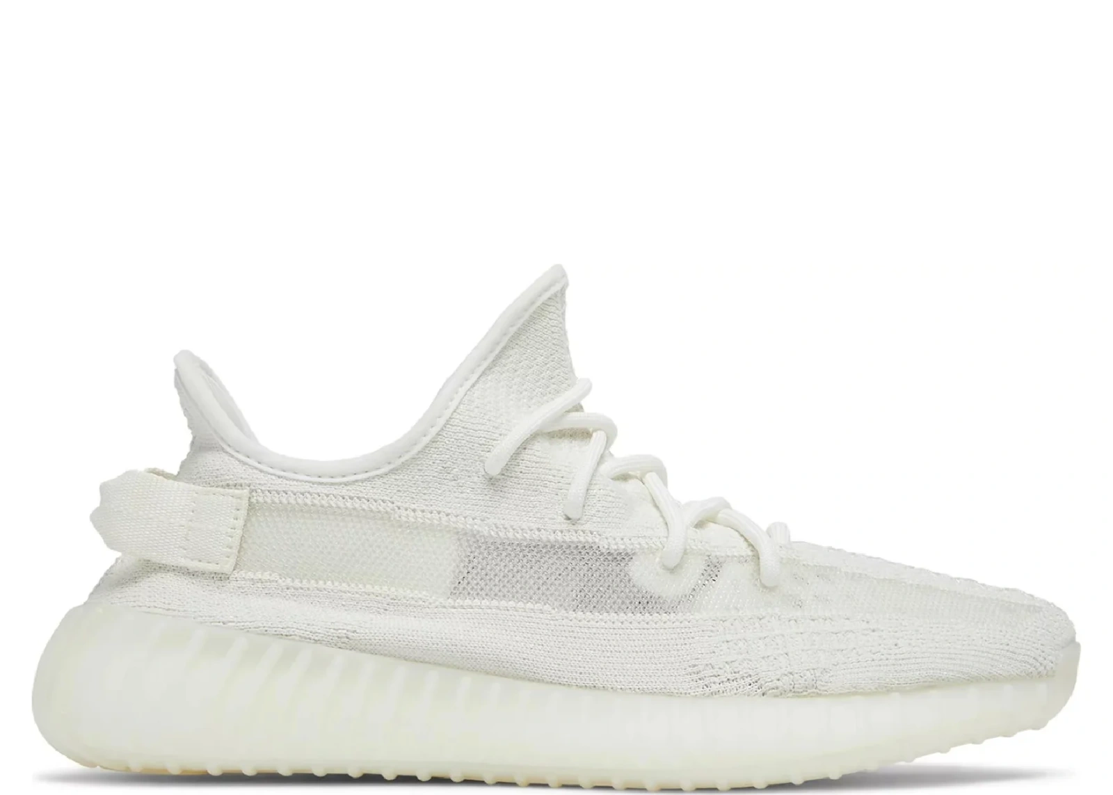 Yeezy Boost 350 V2 Bone