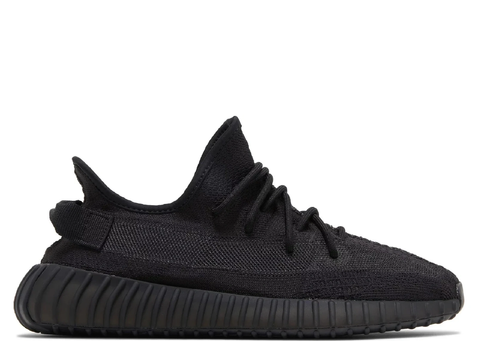 Yeezy Boost 350 V2 Onyx