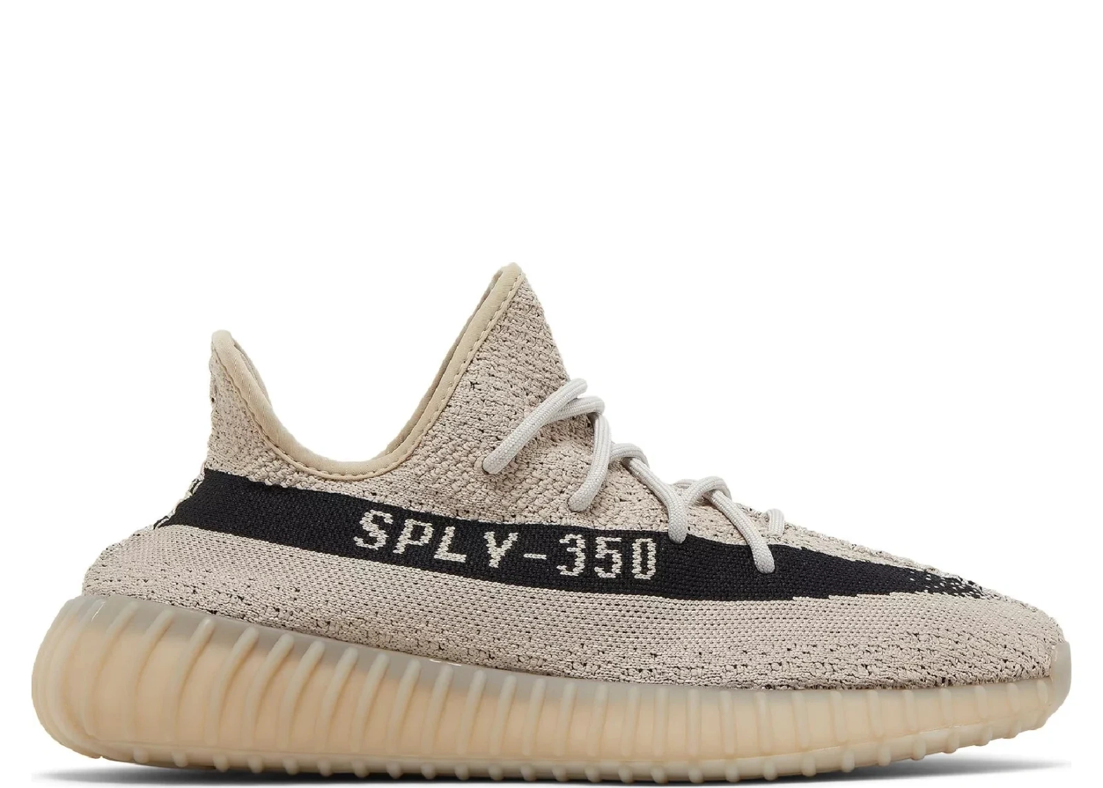 Yeezy Boost 350 V2 Slate